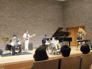 DSCF4390